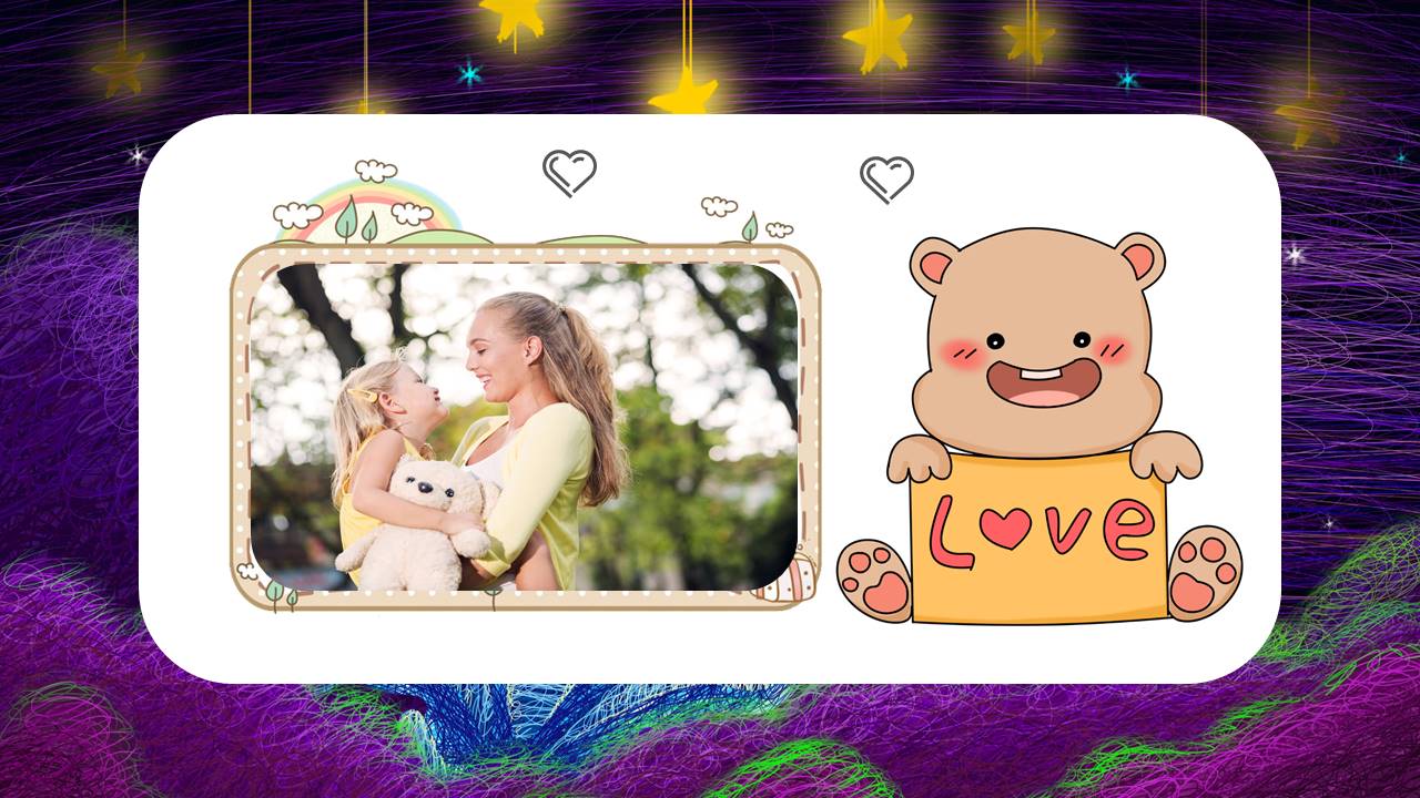 成长相册 (1).pptx